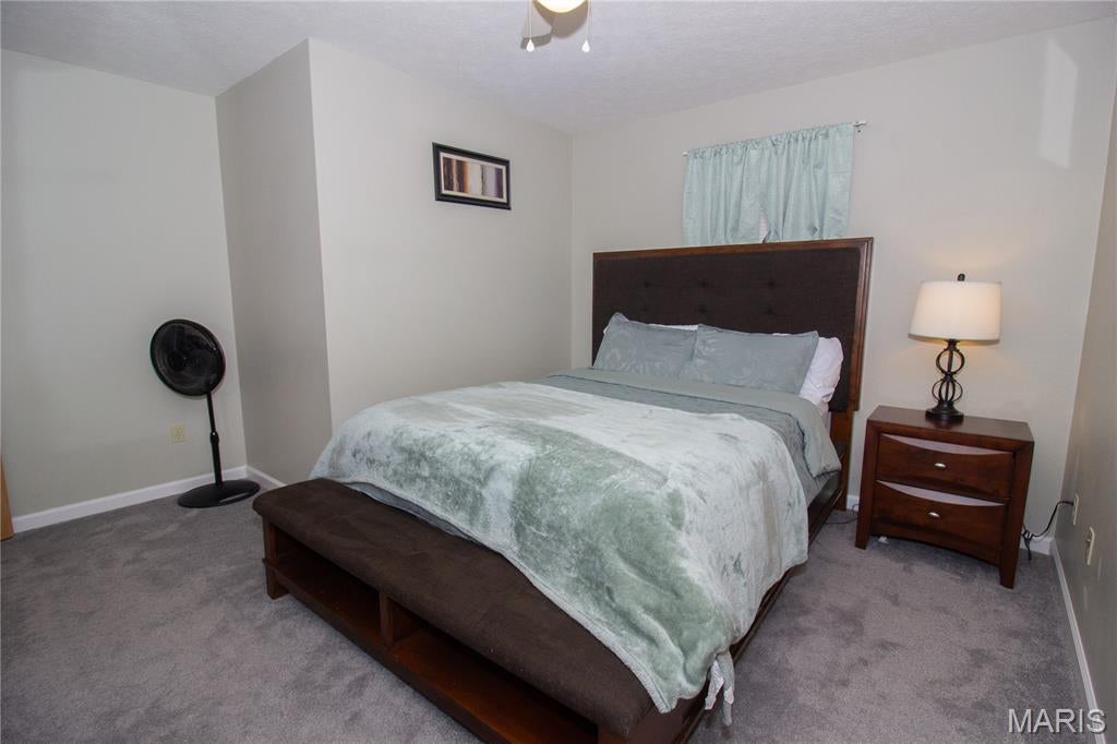 Wyndridge Estates - Residential