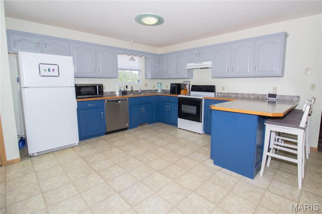 Wyndridge Estates - Residential