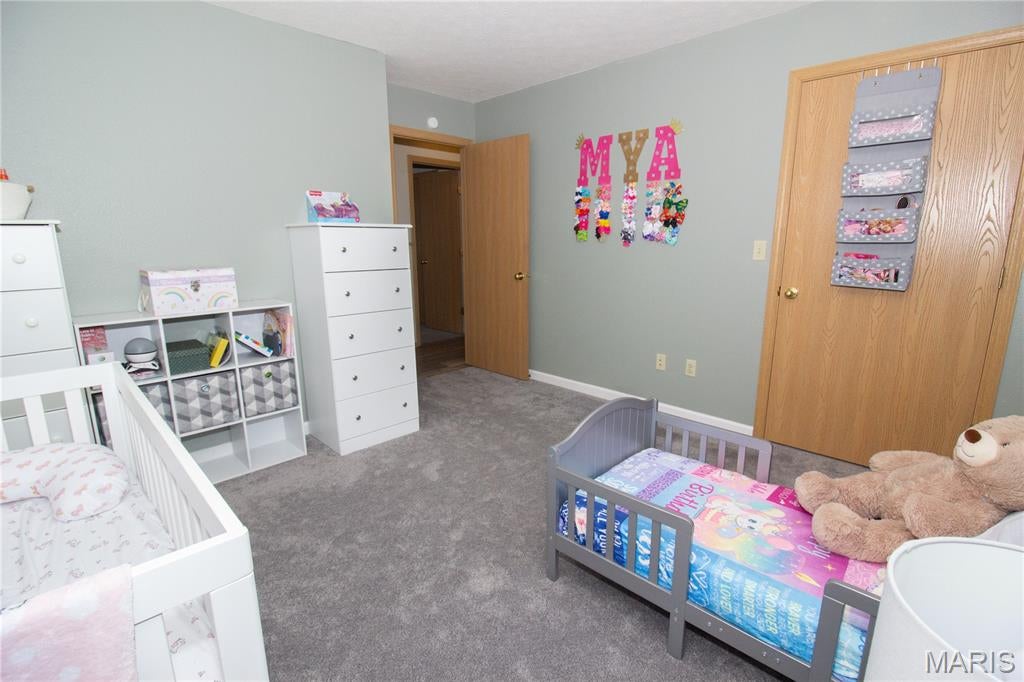 Wyndridge Estates - Residential