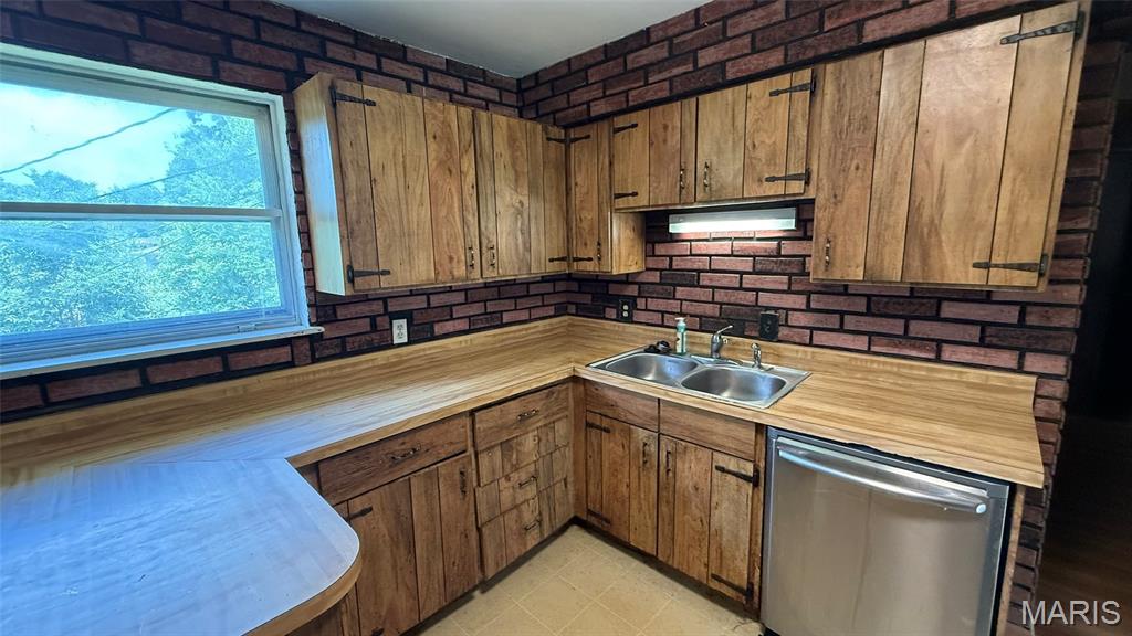 Fieldcrest - Residential