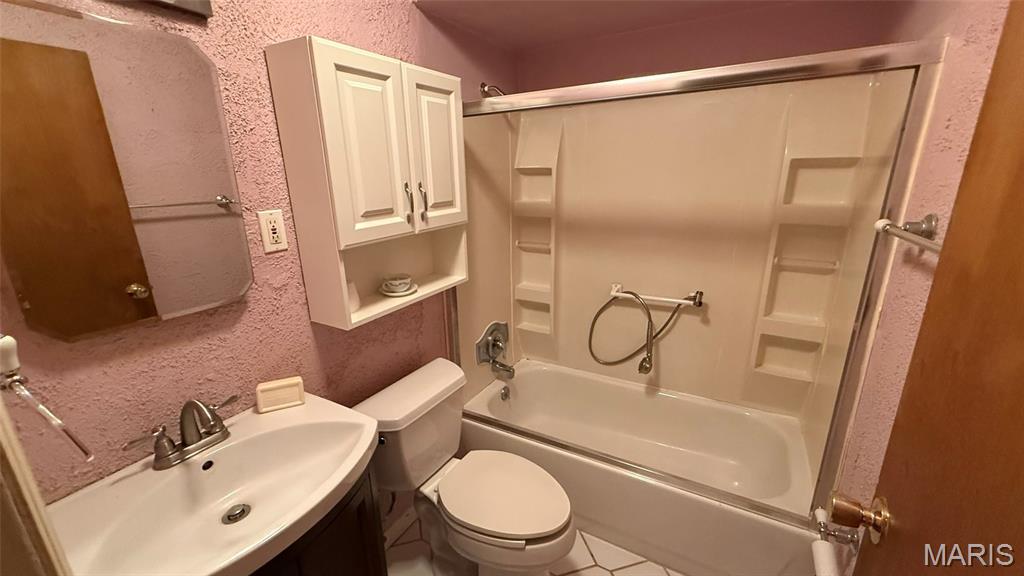 Fieldcrest - Residential