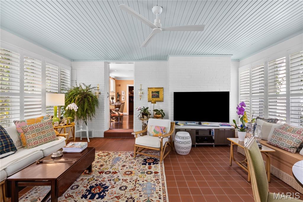 Fairmount Sub - Residential