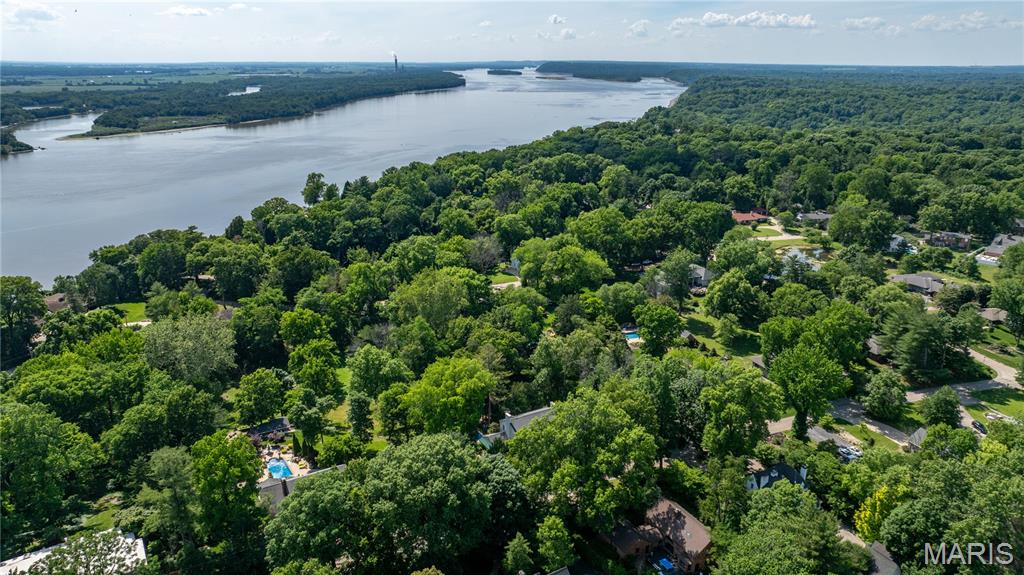 Fairmount Sub - Residential