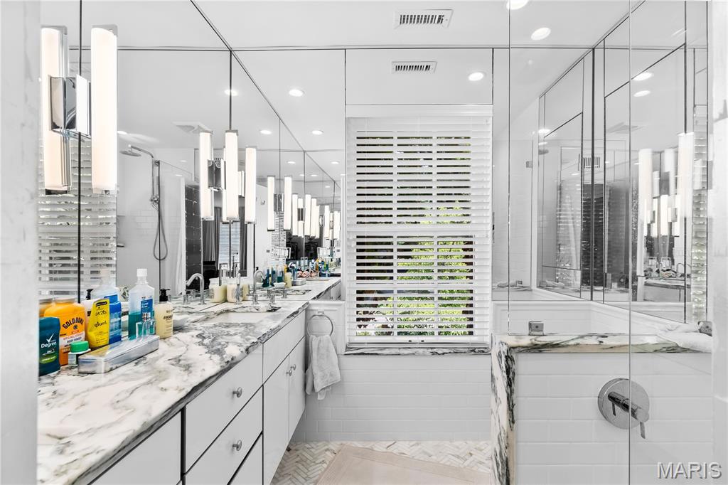 Fairmount Sub - Residential