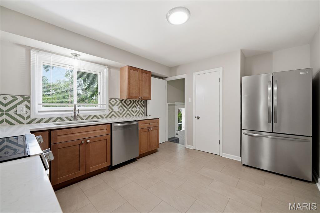 Woodson 2 - Residential