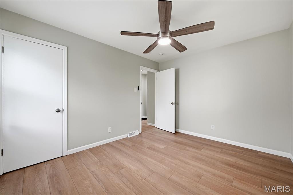 Woodson 2 - Residential