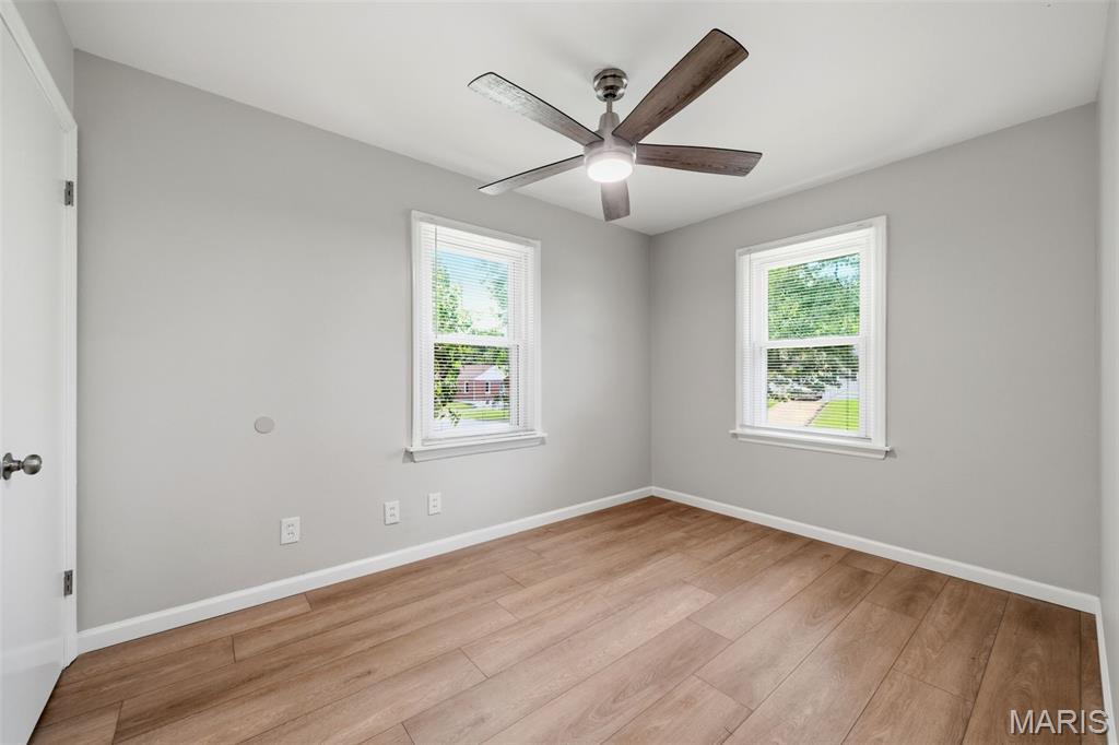 Woodson 2 - Residential