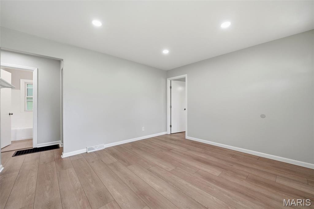 Woodson 2 - Residential