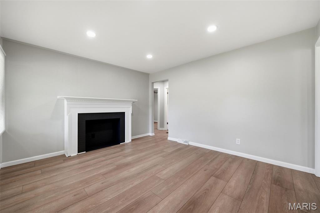Woodson 2 - Residential