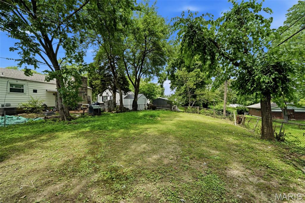 Woodson 2 - Residential