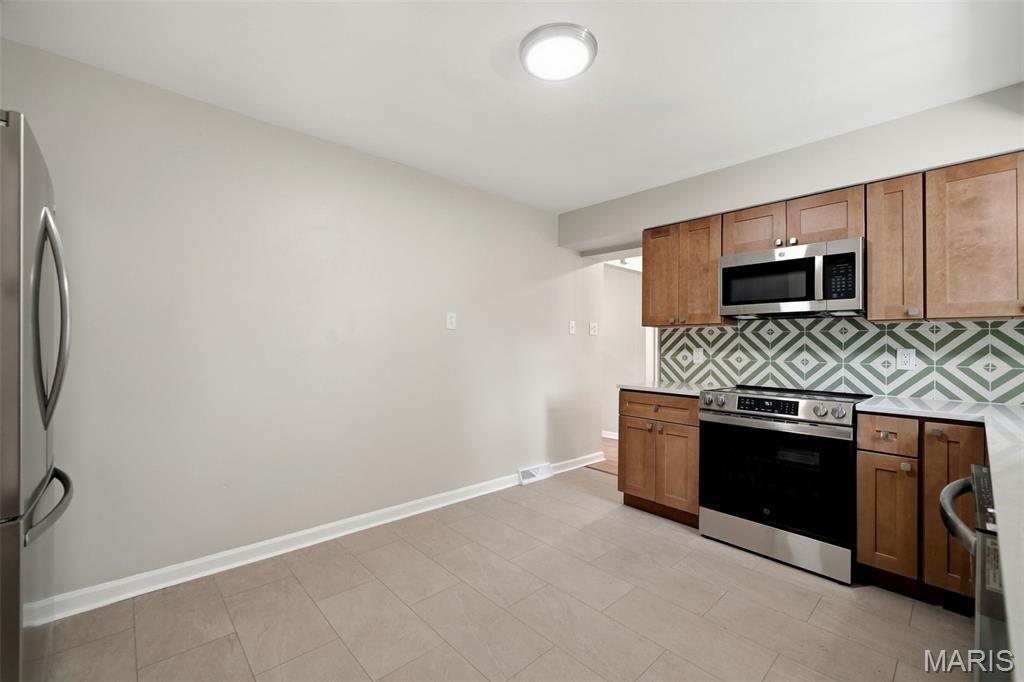 Woodson 2 - Residential