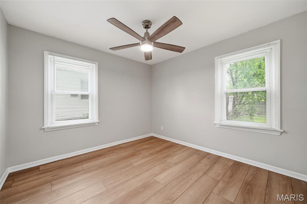 Woodson 2 - Residential