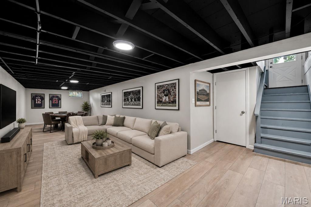 Woodson 2 - Residential