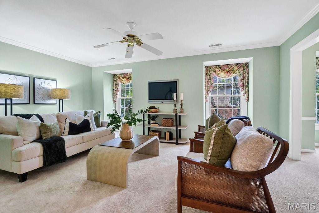 Homewood II Condo - Residential