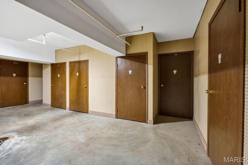 Homewood II Condo - Residential