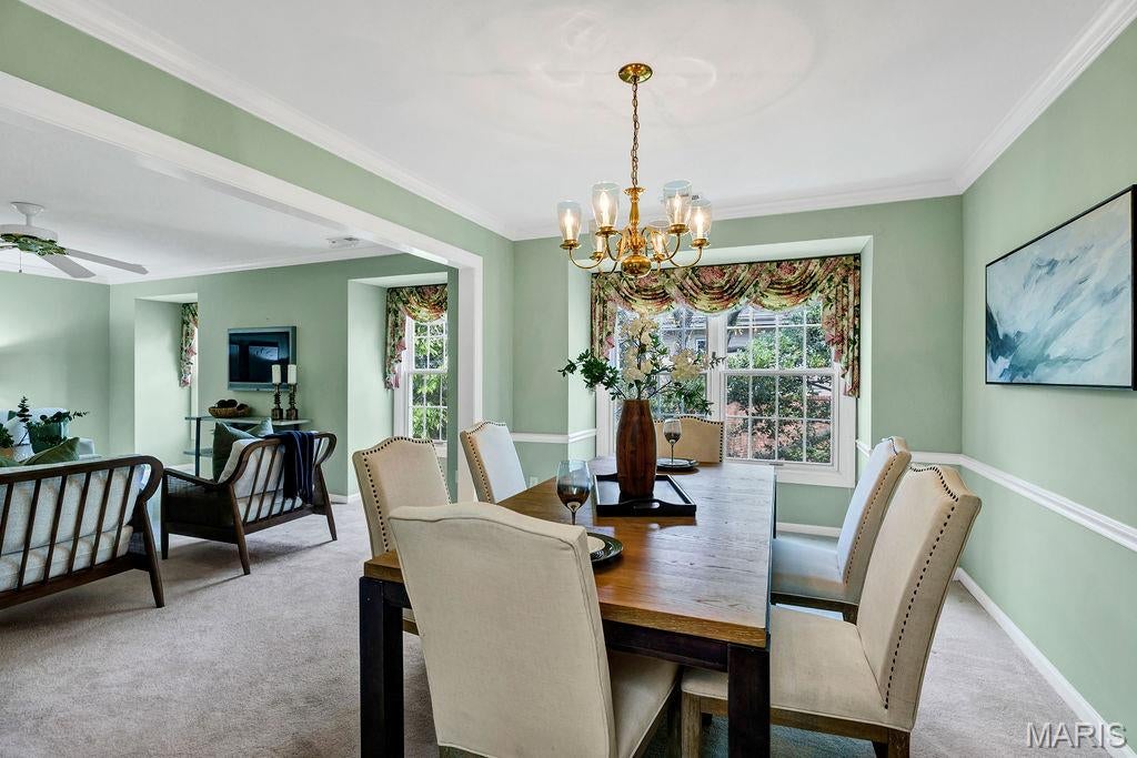 Homewood II Condo - Residential