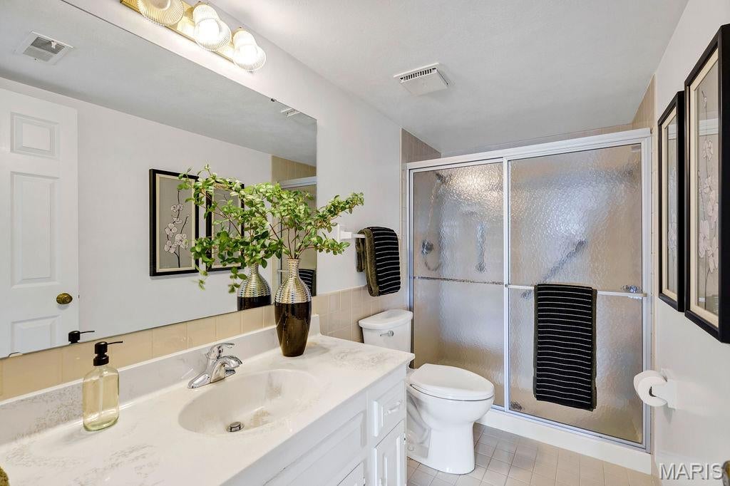 Homewood II Condo - Residential