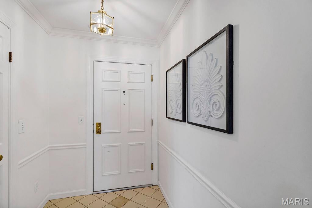 Homewood II Condo - Residential