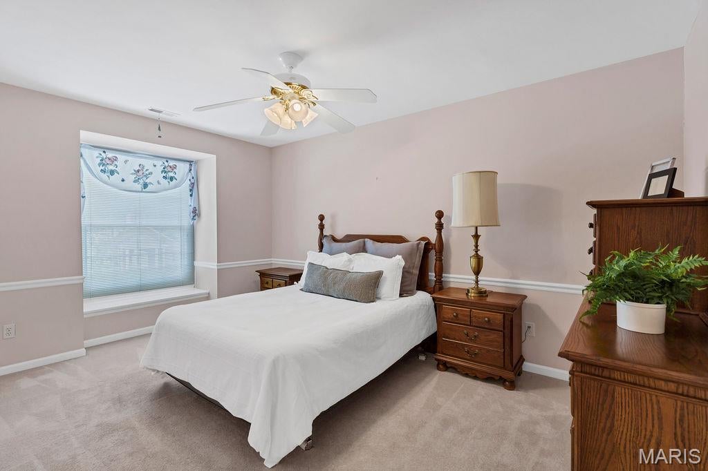 Homewood II Condo - Residential