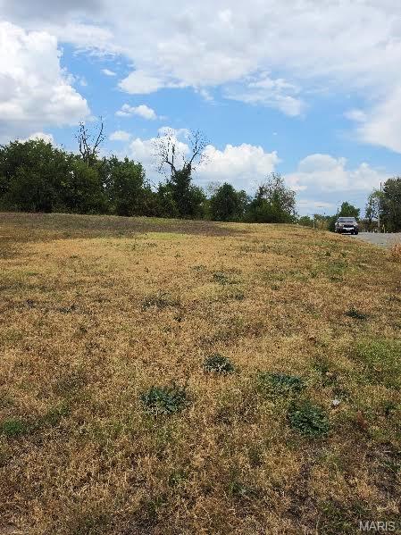 Very low priced corner lot that is large enough for 3 homes. City has told owners that they will let it be split. Very good roads leading to North 5. Close to parks and shopping and schools.