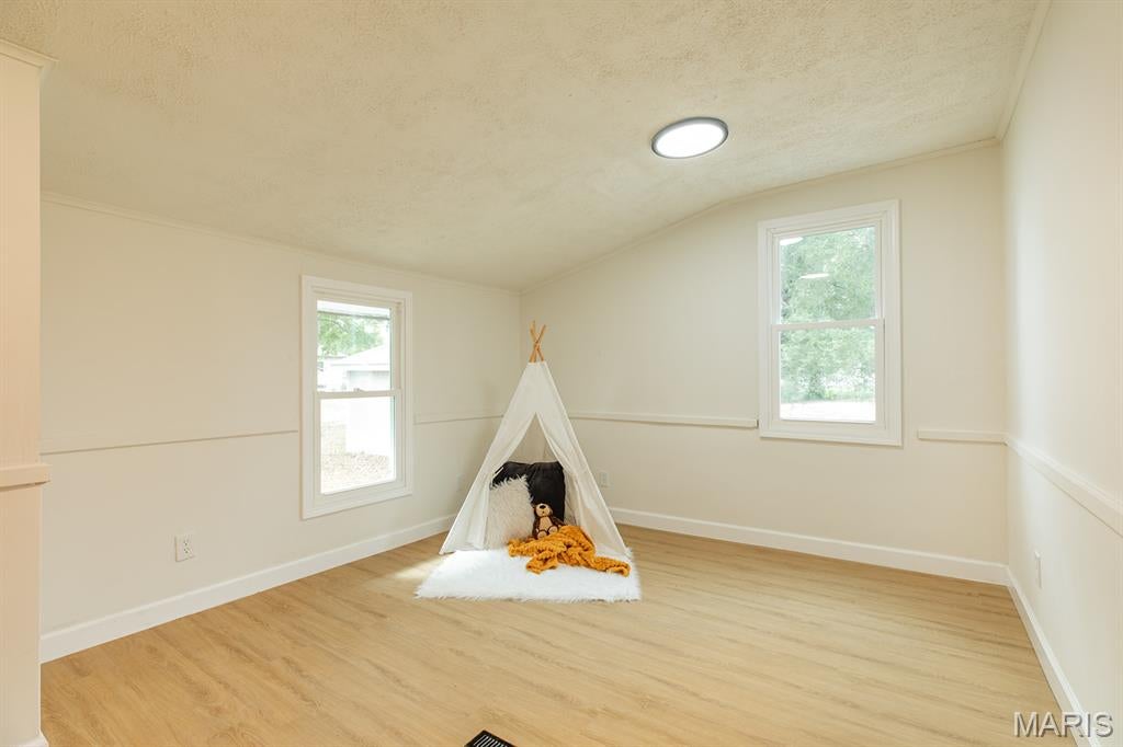 none - Residential