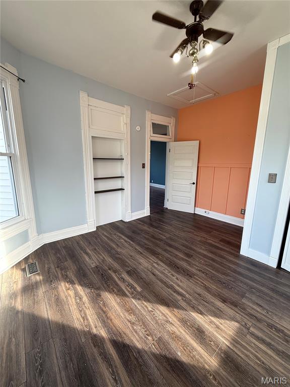 Town/Frankford - Residential