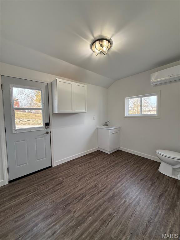Town/Frankford - Residential
