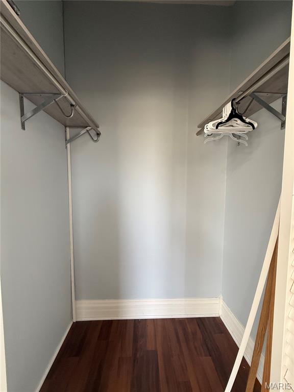 Town/Frankford - Residential