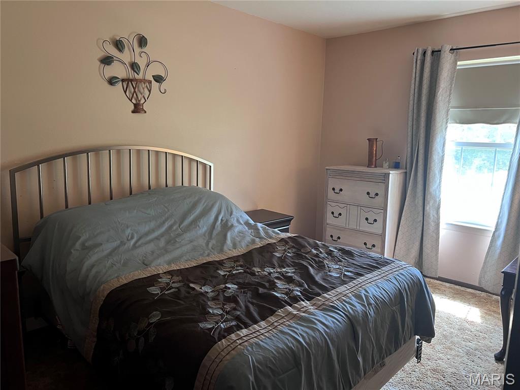 La Bon Country Estates 03 - Residential