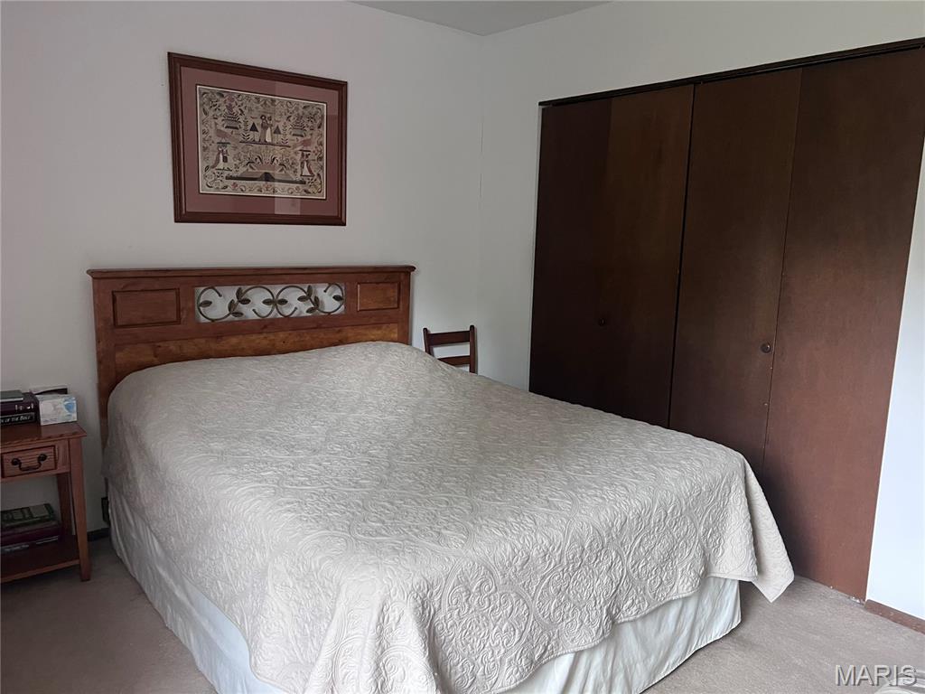 La Bon Country Estates 03 - Residential