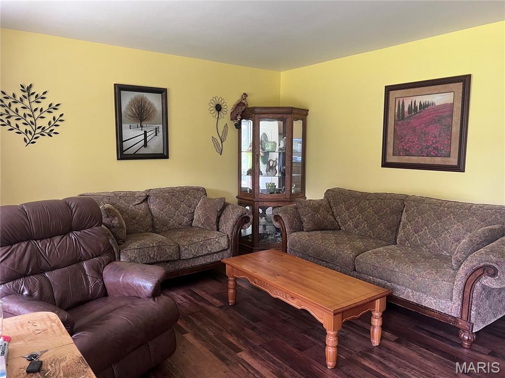 La Bon Country Estates 03 - Residential