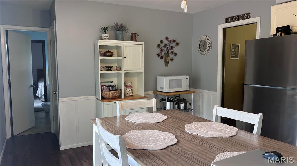 La Bon Country Estates 03 - Residential