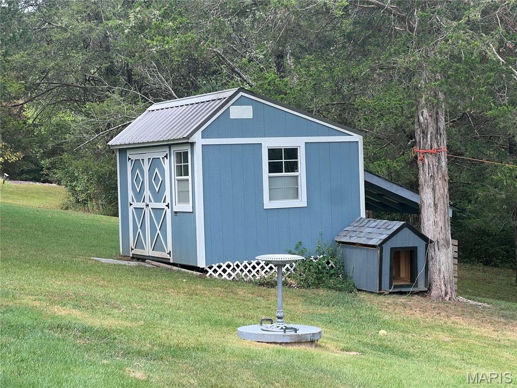 La Bon Country Estates 03 - Residential