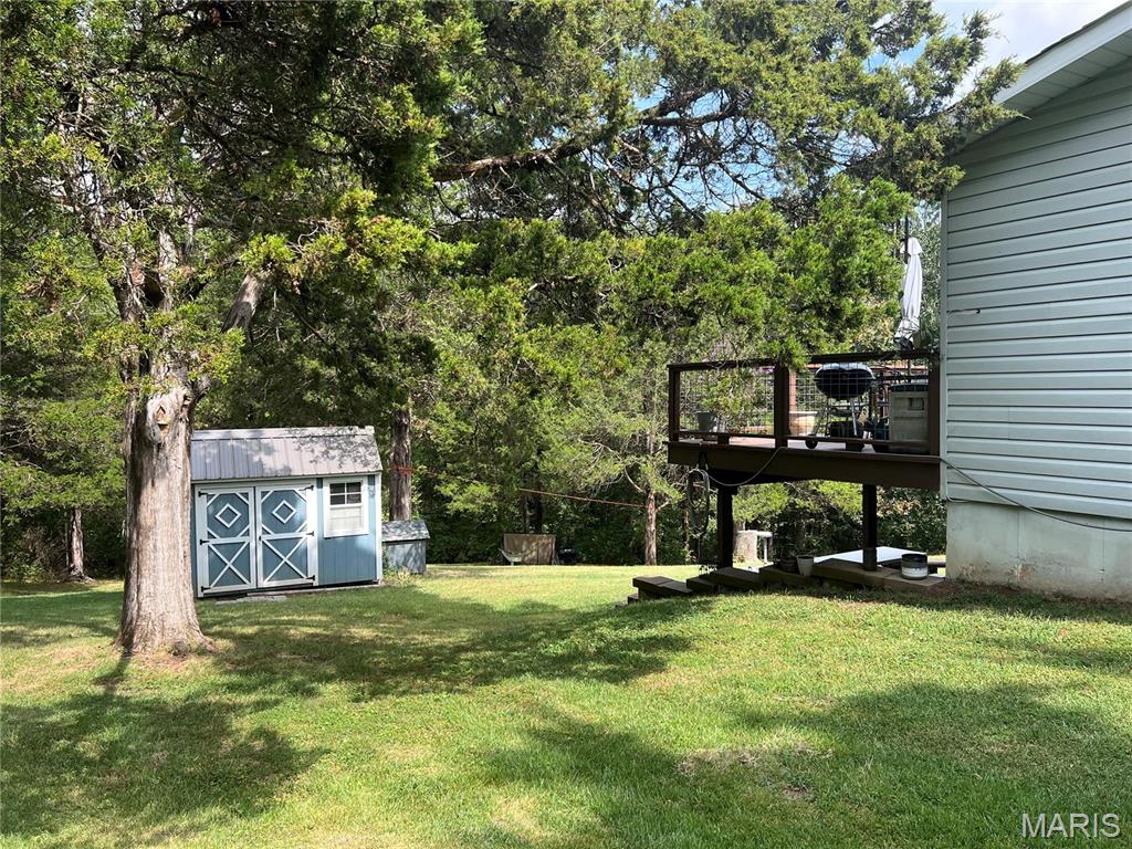 La Bon Country Estates 03 - Residential