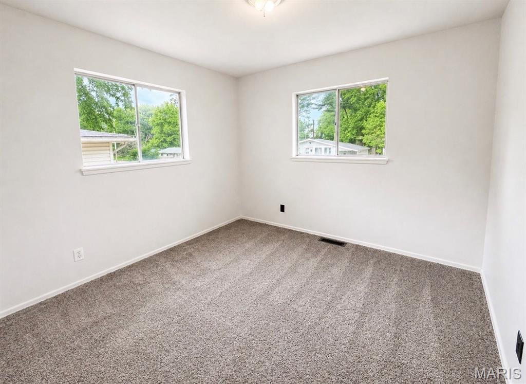 Richwood Lane - Residential