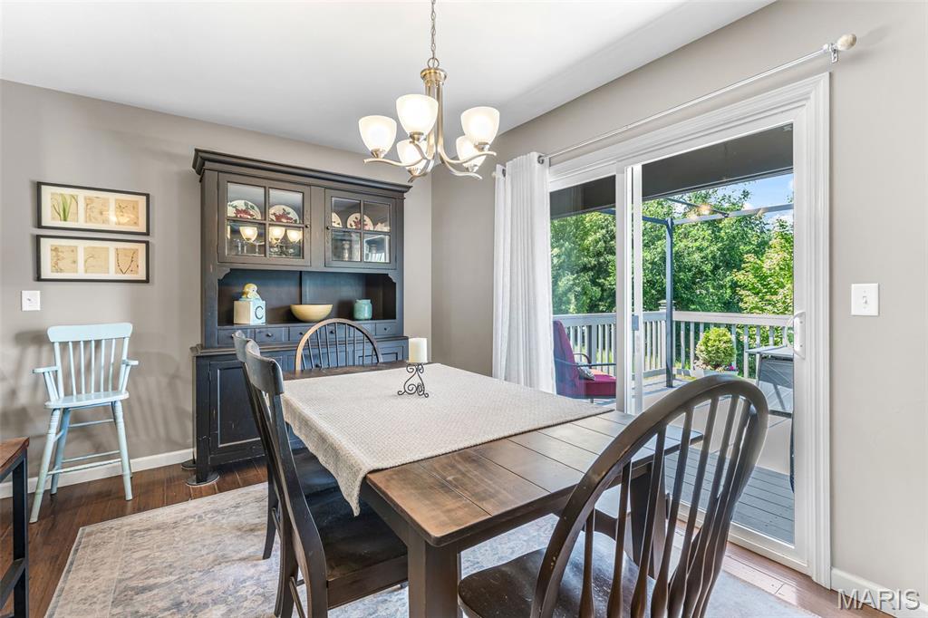 Tuscan Vly Estates Ph 1 - Residential