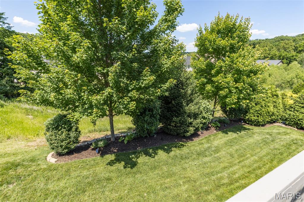 Tuscan Vly Estates Ph 1 - Residential