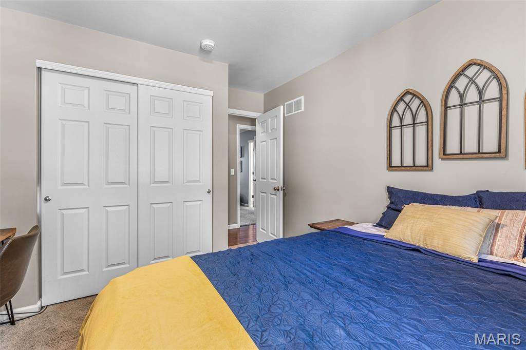 Tuscan Vly Estates Ph 1 - Residential