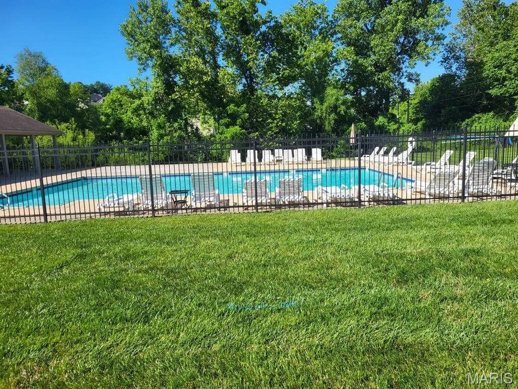 Tuscan Vly Estates Ph 1 - Residential