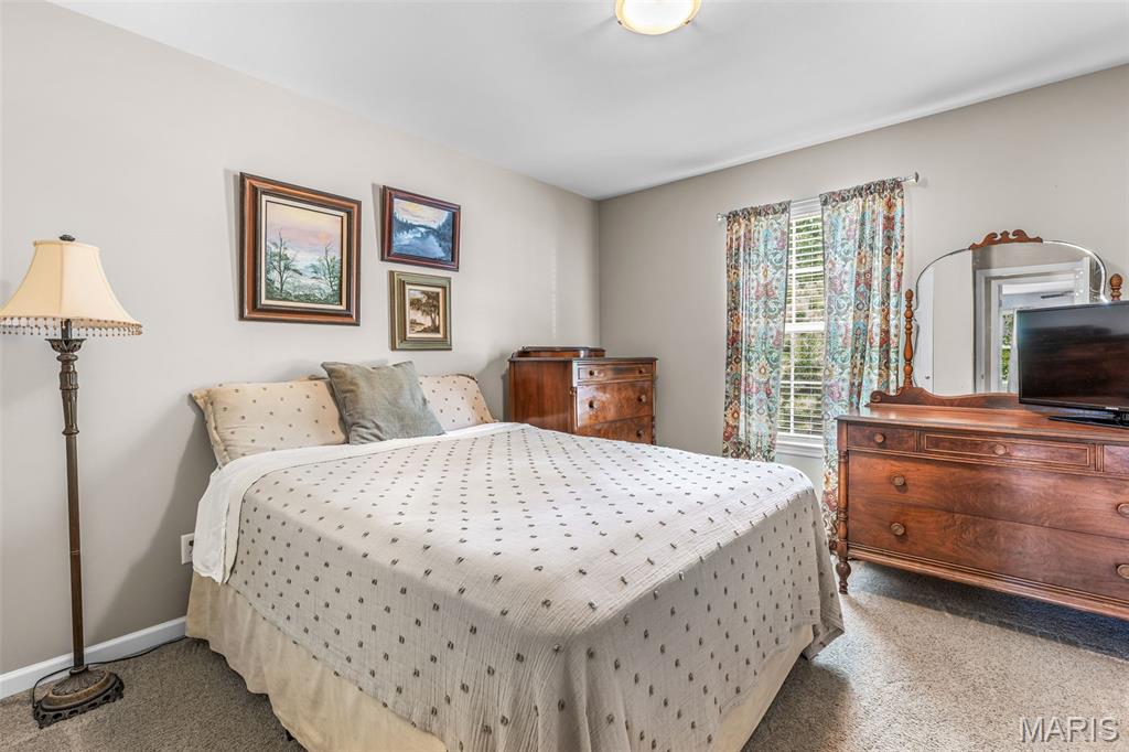 Tuscan Vly Estates Ph 1 - Residential