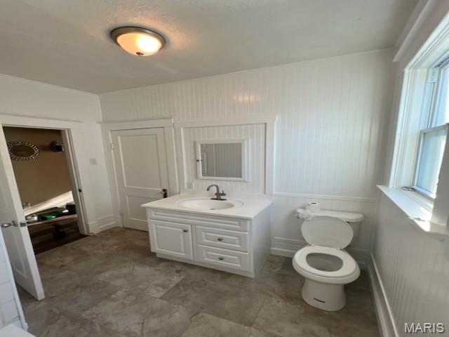 Natural Bridge Place - Residential