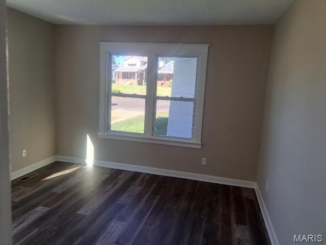Natural Bridge Place - Residential