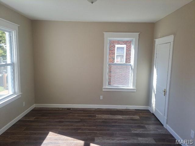 Natural Bridge Place - Residential