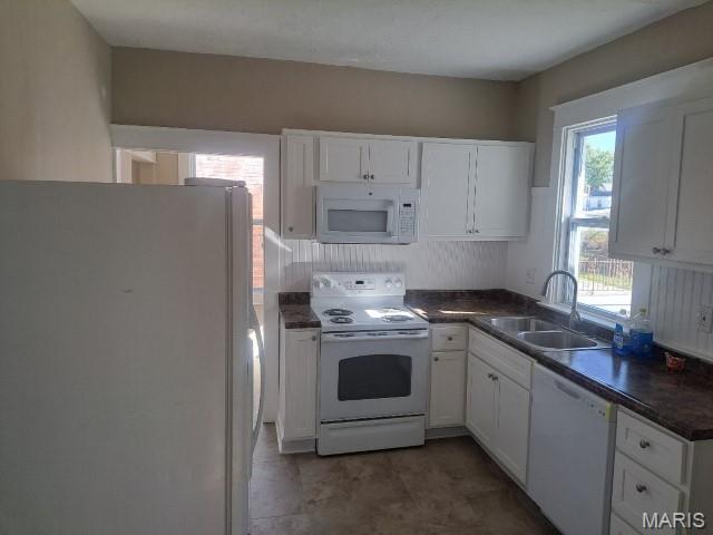 Natural Bridge Place - Residential