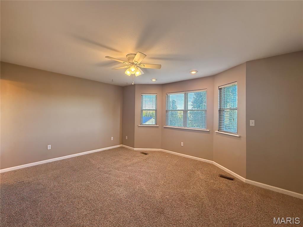 Riverwoods Sub - Residential