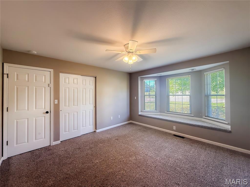 Riverwoods Sub - Residential