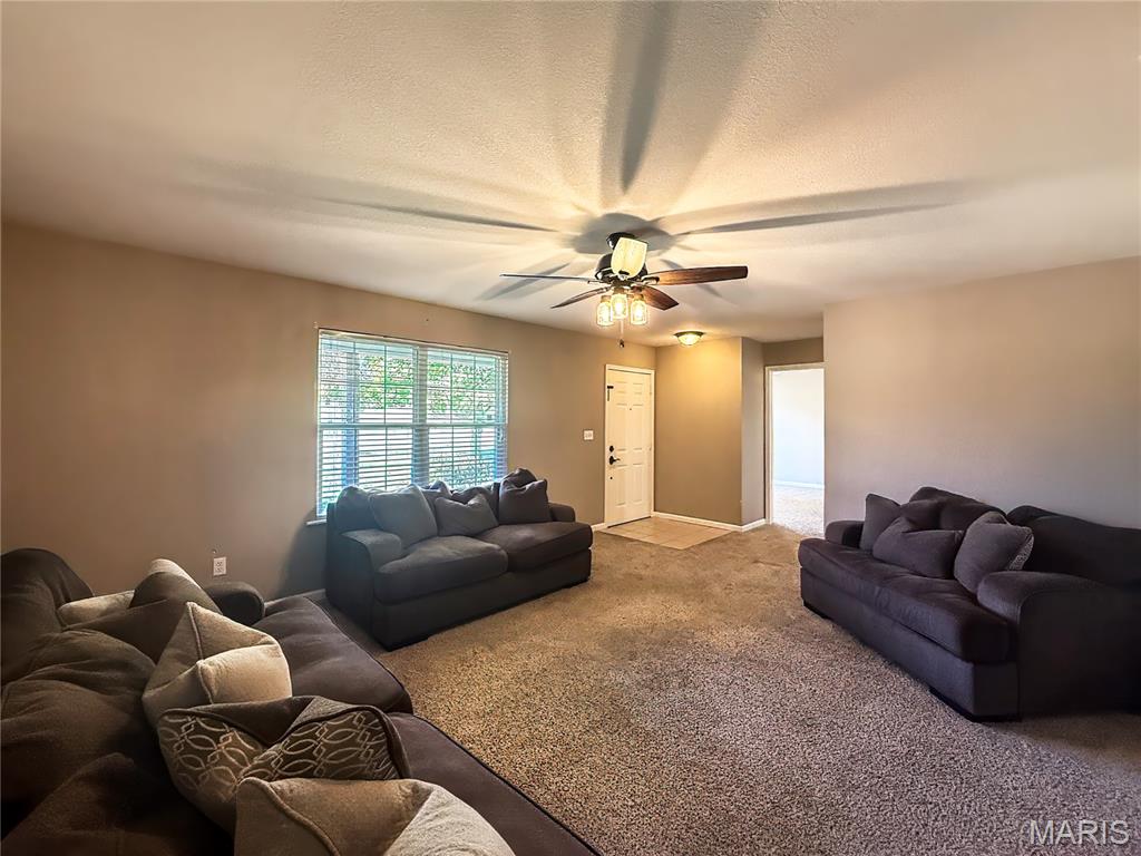 Riverwoods Sub - Residential