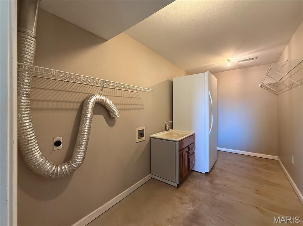 Riverwoods Sub - Residential