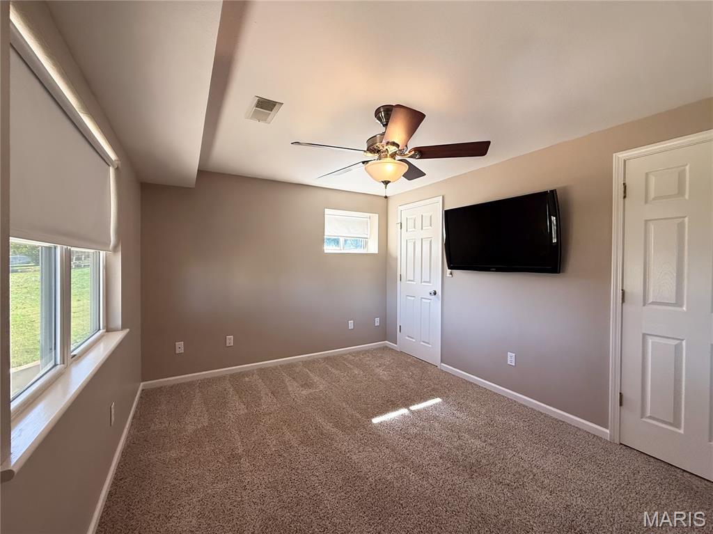 Riverwoods Sub - Residential