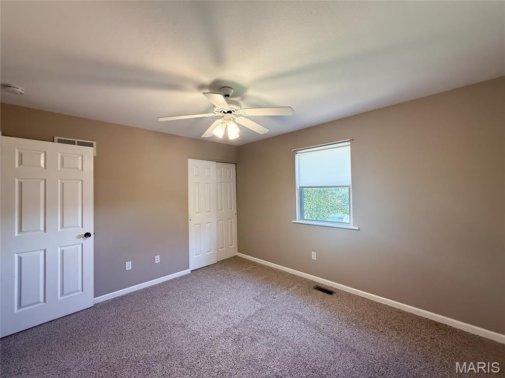 Riverwoods Sub - Residential
